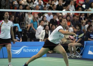 CanGP SF-48ChengChien
